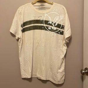 American Eagle T Shirt